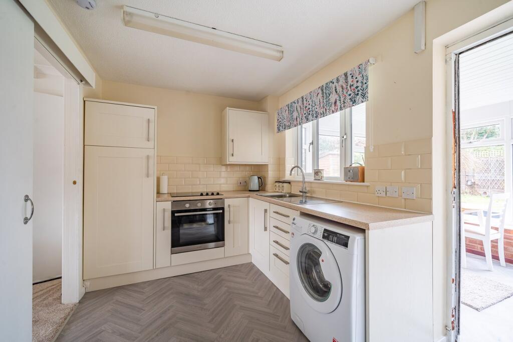 Additional image 4 of Plymouth Court, Plymouth Close, Redditch, B97