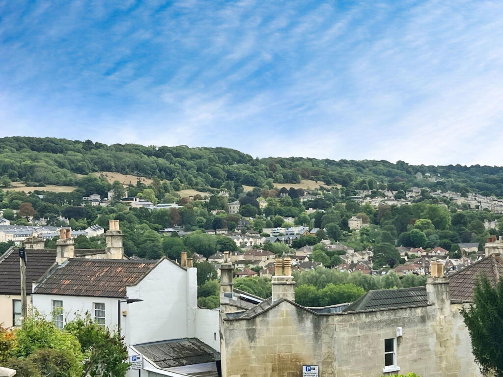 Additional image 10 of Frankley Buildings, Bath, BA1 6EG