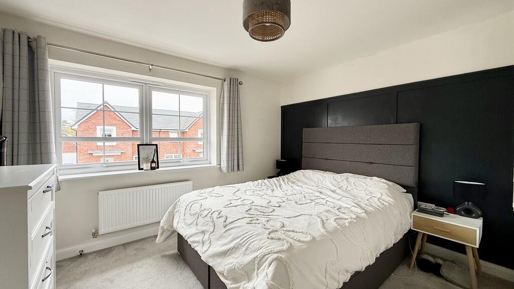 Additional image 7 of Mays Drive, Westbury