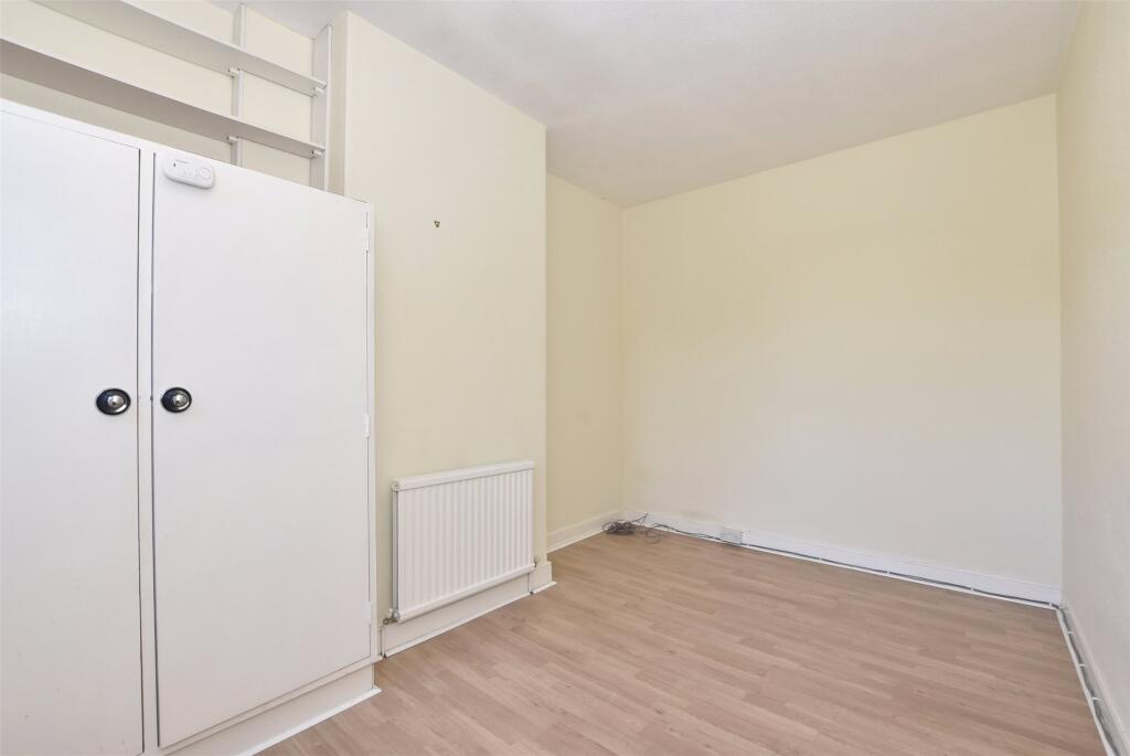 Additional image 14 of Hawthorn Grove, BATH, BA2