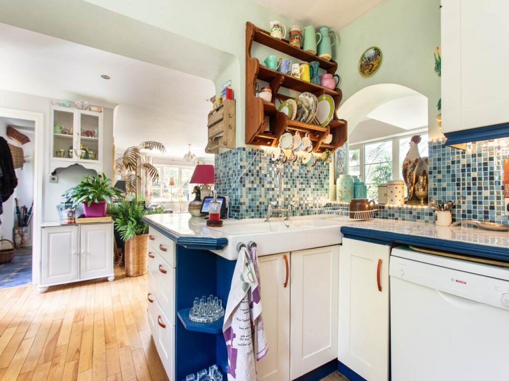 Additional image 14 of Westbury Leigh, WESTBURY , Wiltshire