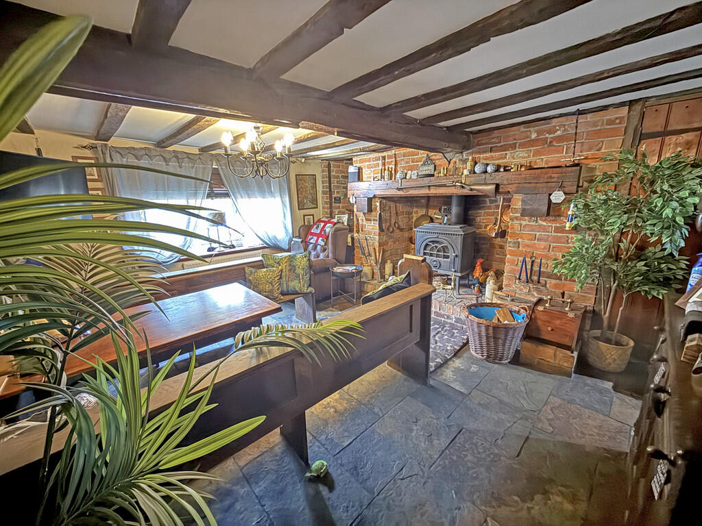 Additional image 4 of Silver Street, Dilton Marsh