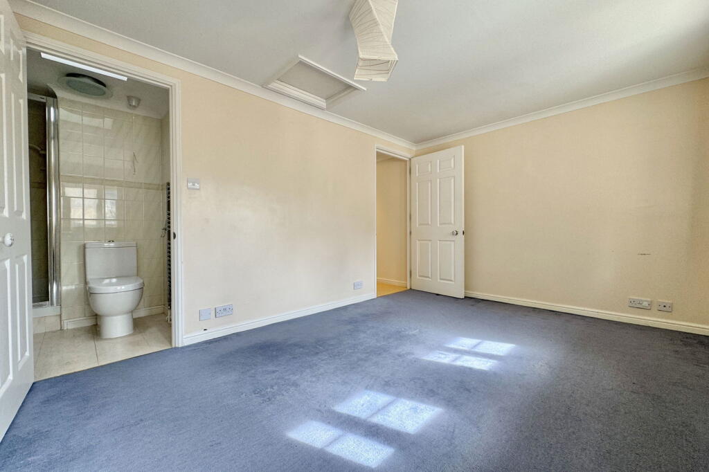 Additional image 8 of Circus Mews, Bath