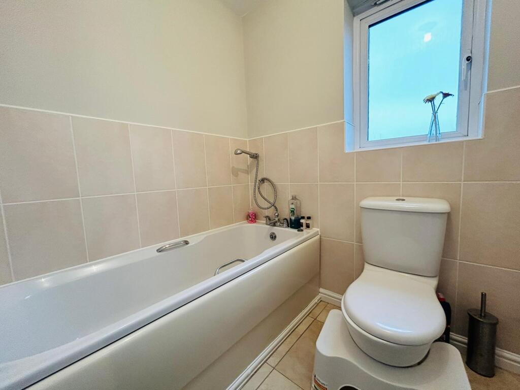 Additional image 18 of Dixon Close, Redditch