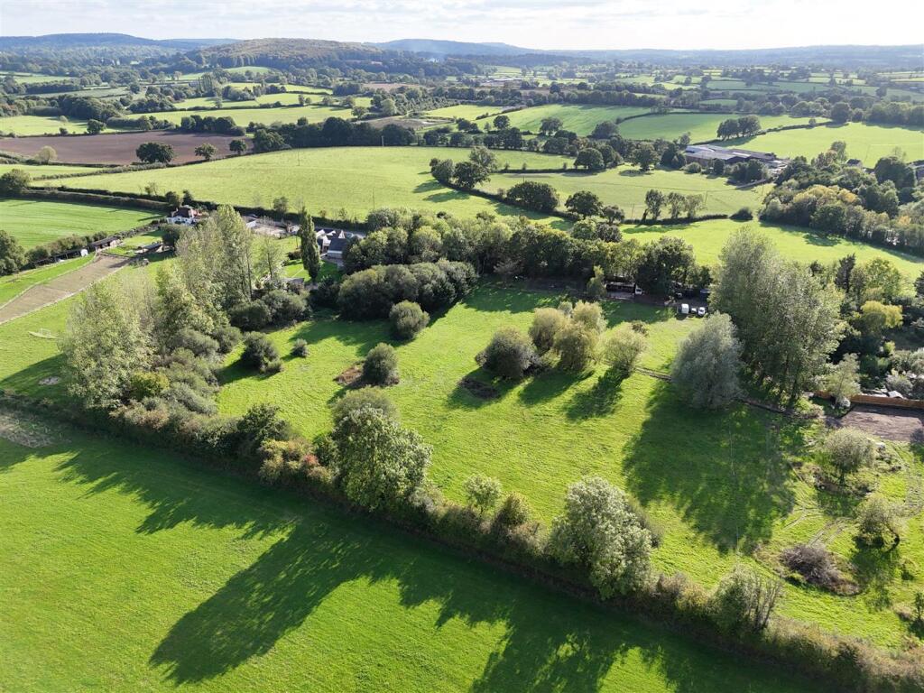 Property image for Selwood, Frome