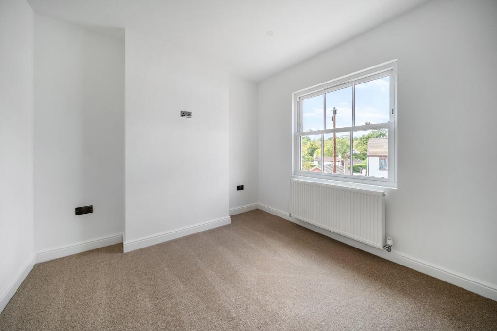 Additional image 7 of Enfield Road, Hunt End, Redditch, Worcestershire, B97