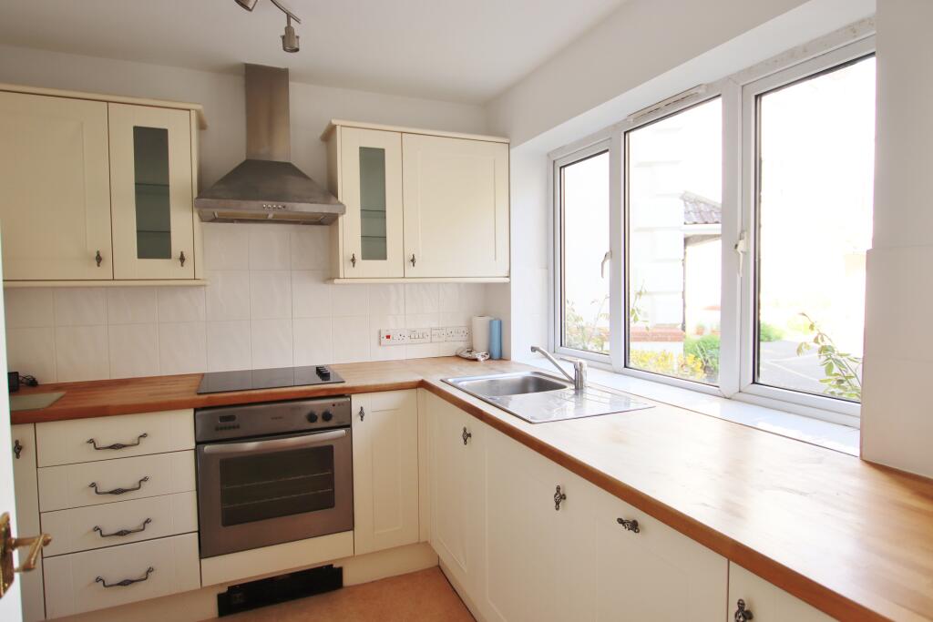 Additional image 4 of Deanery Walk, Avonpark Village, Limpley Stoke, BA2