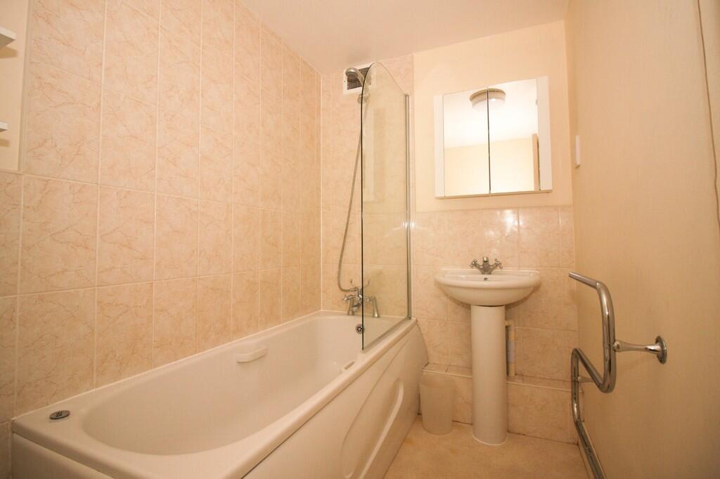 Additional image 5 of St Swithins Yard, Walcot St, Bath