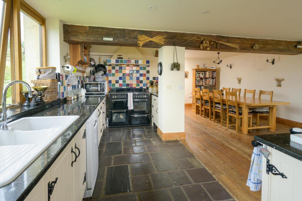 Additional image 7 of Midford, Bath, Somerset, BA2