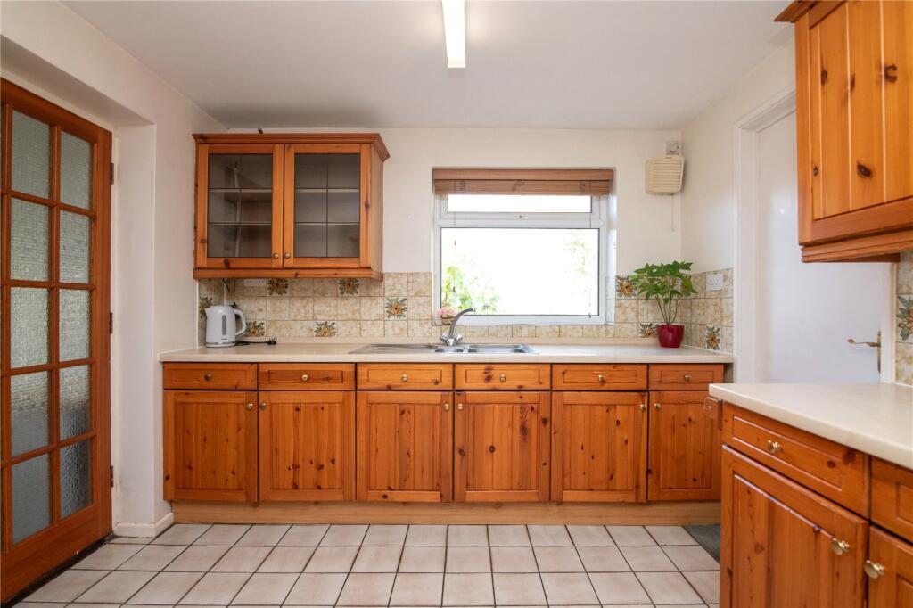 Additional image 10 of Charlecote Close, REDDITCH, Worcestershire, B98