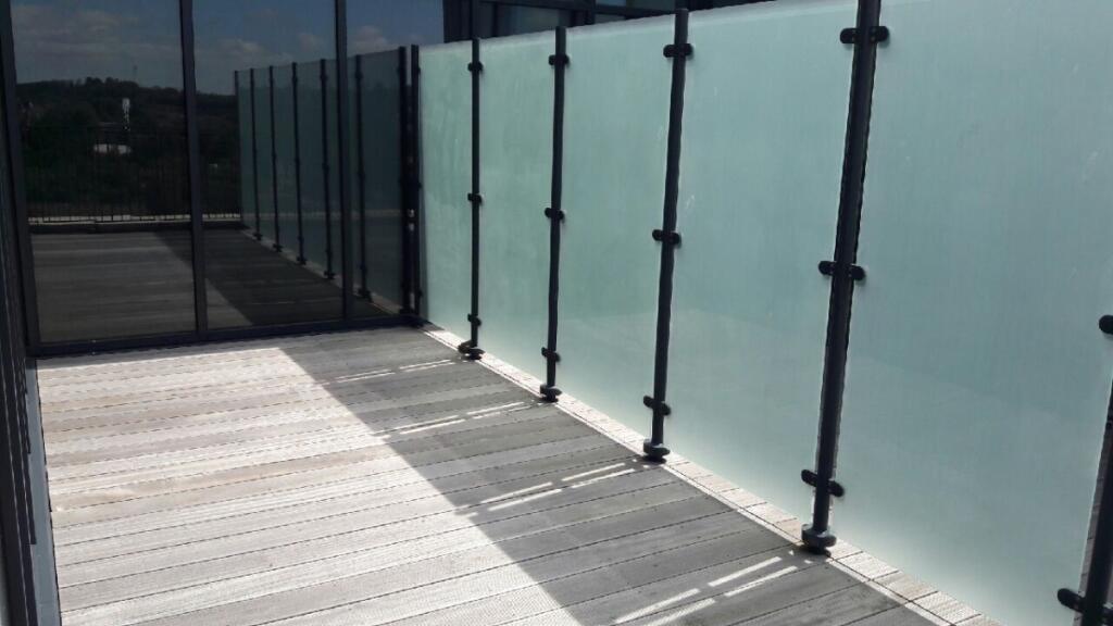Additional image 8 of Frederick House, Bath Riverside