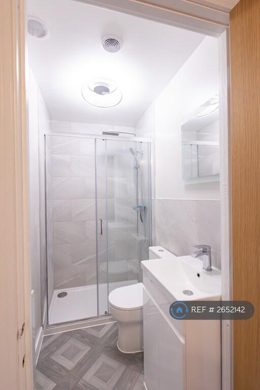 Additional image 4 of Frome Road, Bath, BA2