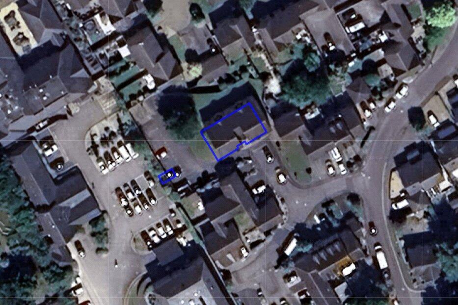 Additional image 13 of Dovecote Close, Trowbridge