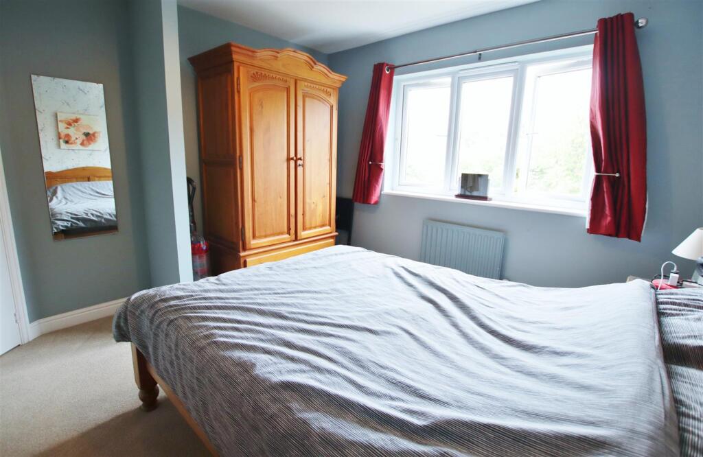 Additional image 15 of Great Dunns Close, Beckington, Frome