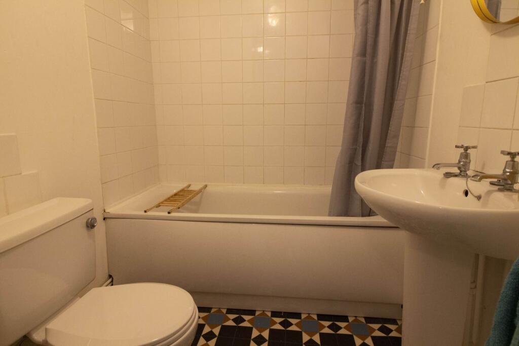 Additional image 11 of Lower Innox, Frome