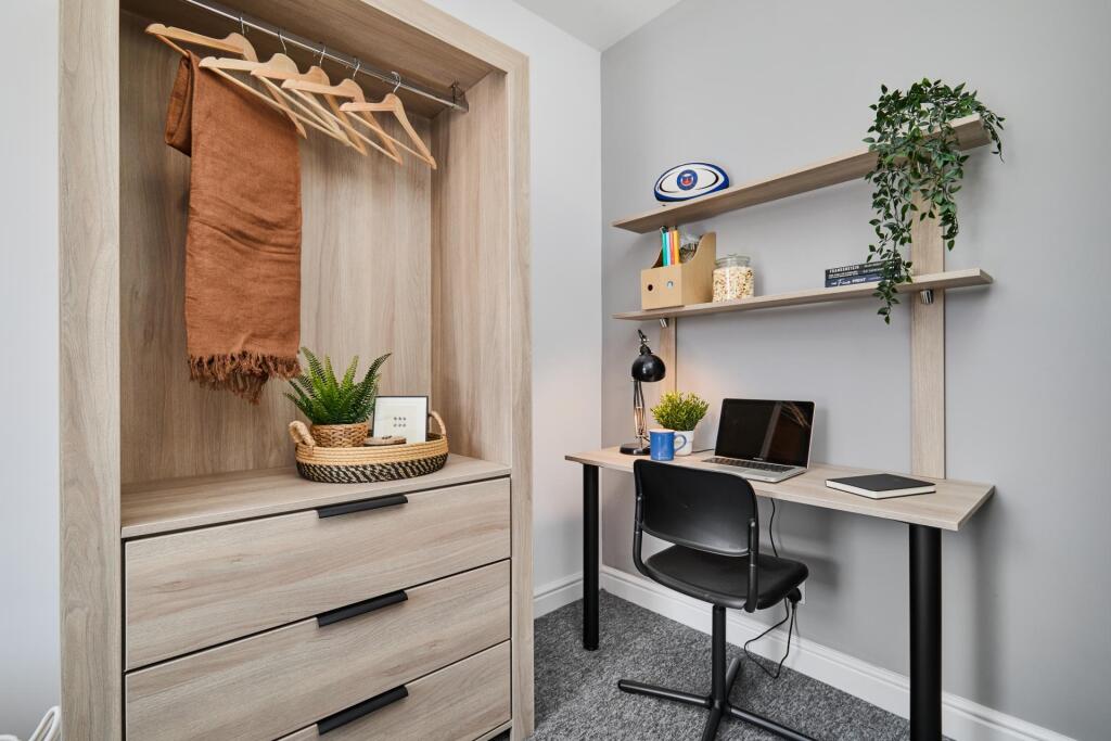 Additional image 19 of St Kildas Road, Bath