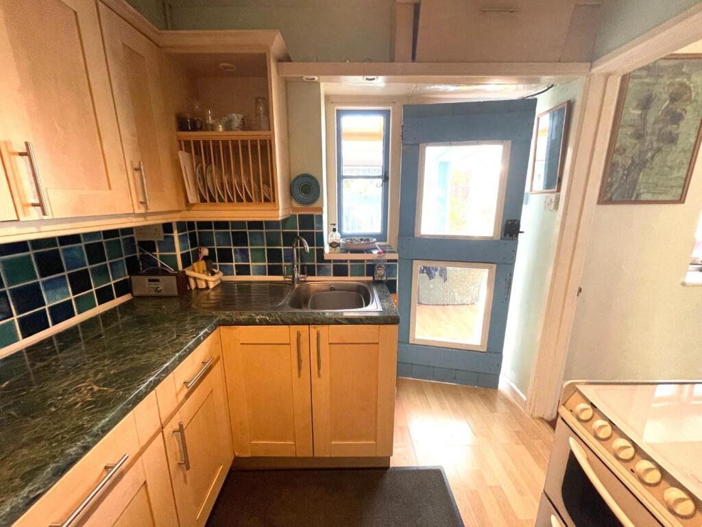 Additional image 7 of Barn Close, Street