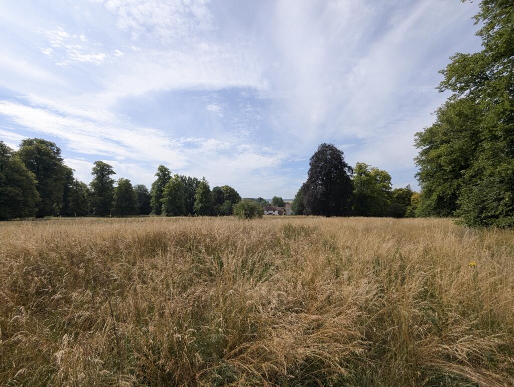 Additional image 4 of Park Street, Heytesbury, BA12