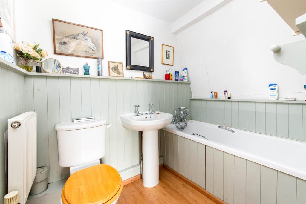 Additional image 12 of Newtown, Bradford-on-Avon, BA15