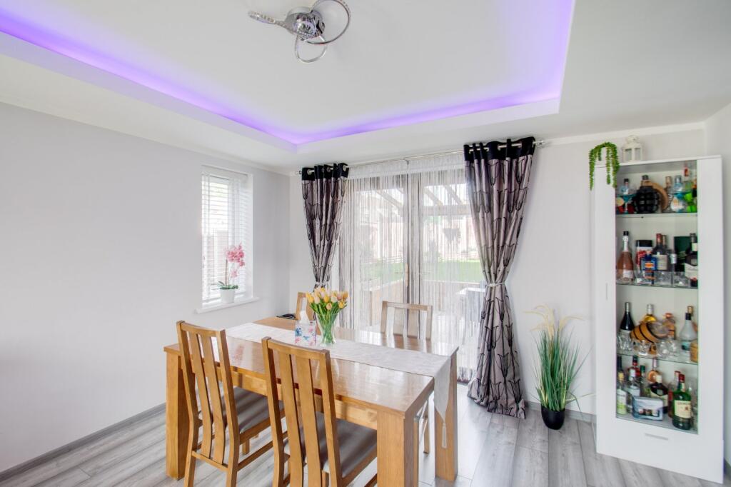 Additional image 5 of Seven Acres Lane, Redditch, Worcestershire, B98