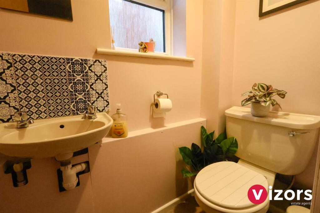 Additional image 5 of Enfield Road, Hunt End, Redditch