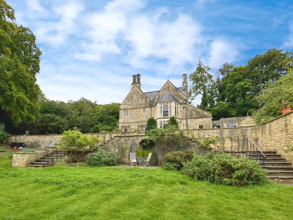 Additional image 19 of Charlcombe Lane, Bath