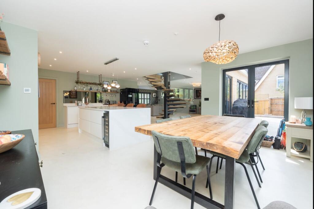 Additional image 16 of Woodlands Park, Bath, BA1