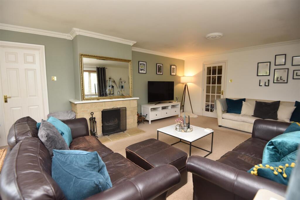 Additional image 18 of New Road, Zeals, Warminster