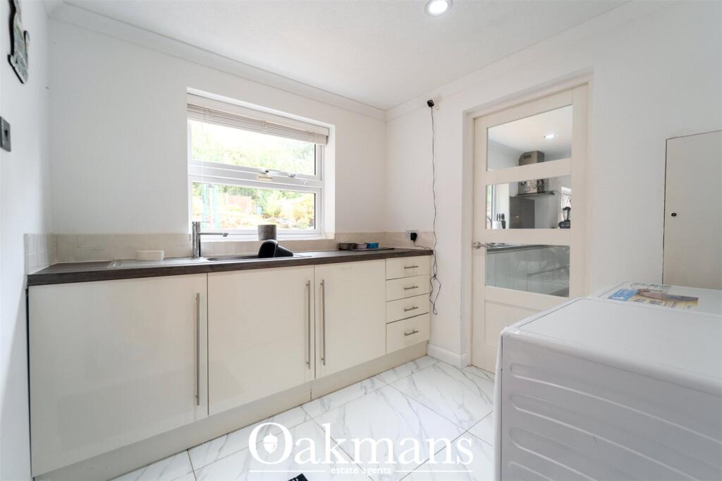 Additional image 13 of Foredrift Close, Redditch, Worcestershire, B98