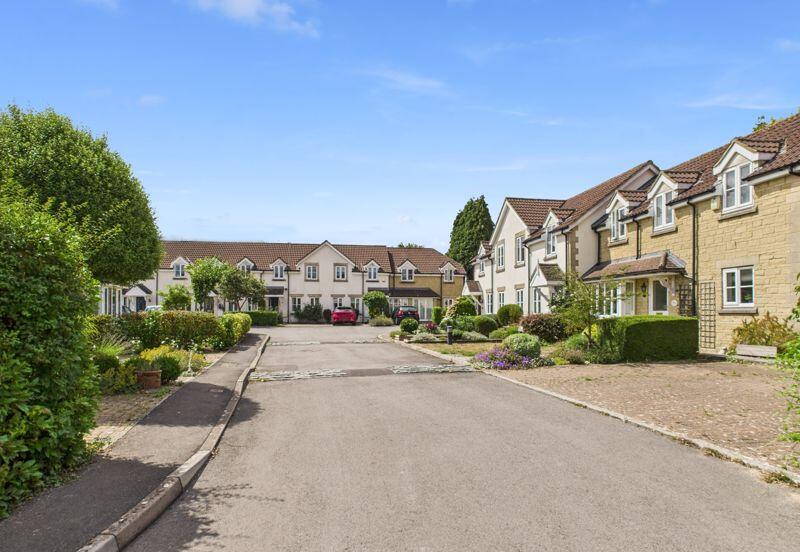 Additional image 26 of Quarrymans Court, Combe Down, Bath