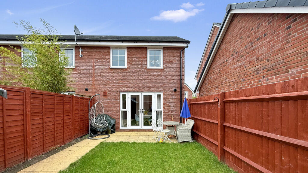 Additional image 11 of Mays Drive, Westbury