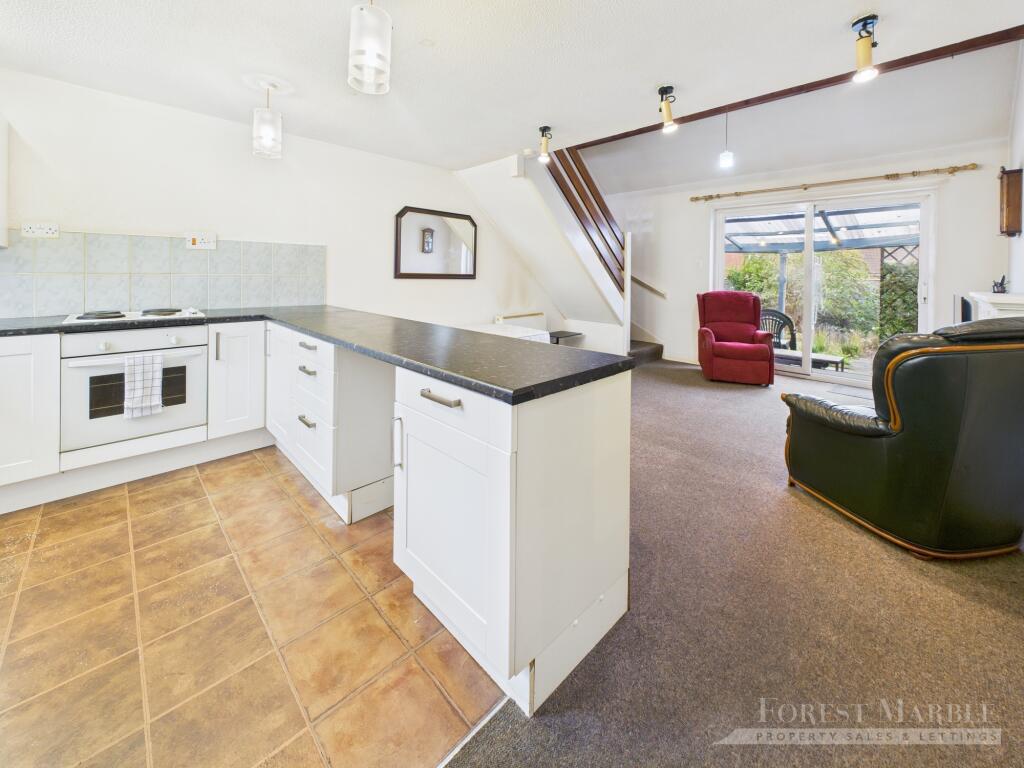 Additional image 12 of Swallow Drive, Frome