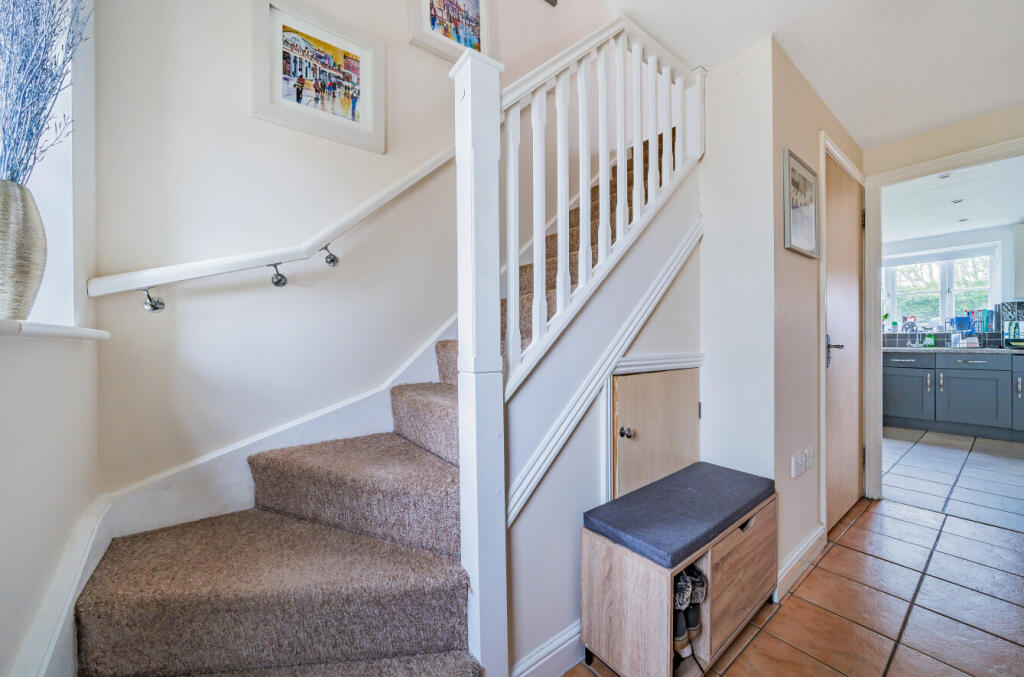 Additional image 20 of Bridge Court, Westbury, BA13