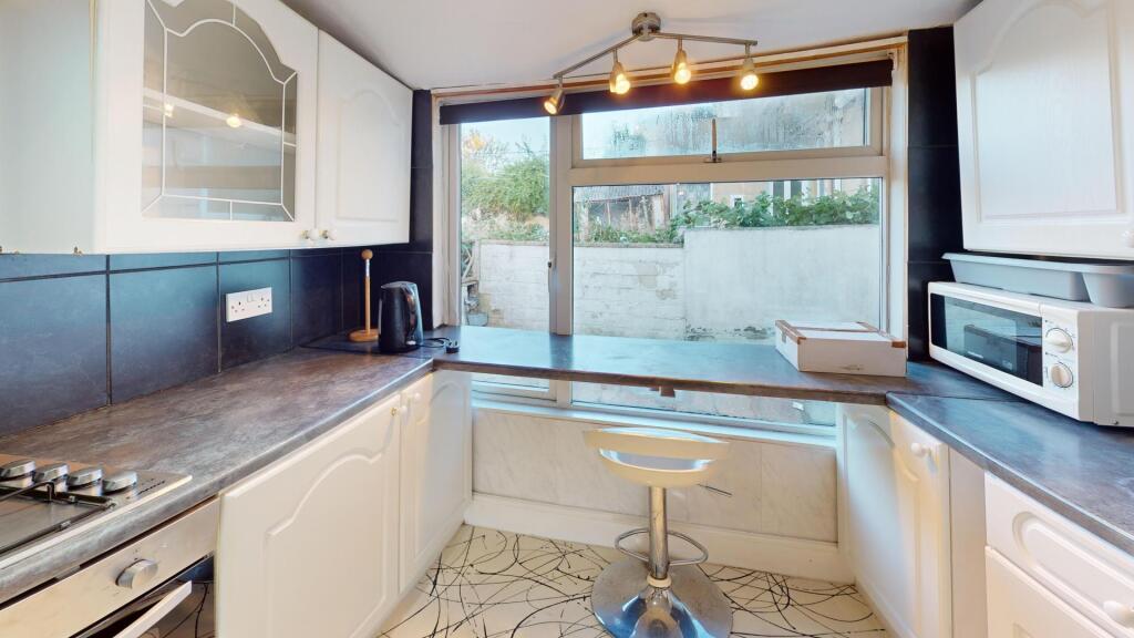 Additional image 13 of Dartmouth Avenue, Bath