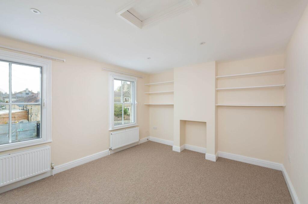 Additional image 8 of The Avenue, Combe Down