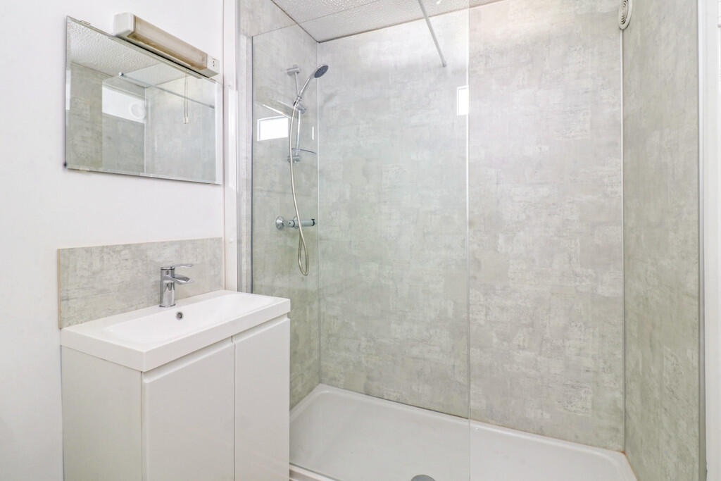 Additional image 8 of Coromandel Heights, Bath