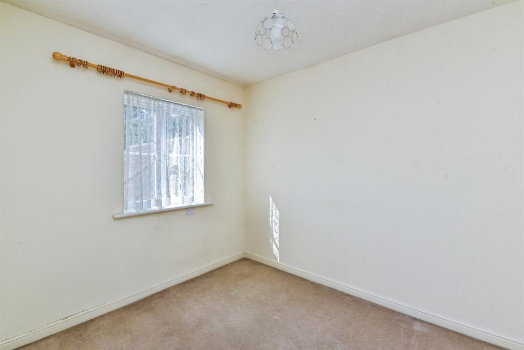 Additional image 14 of Henley Way, Frome