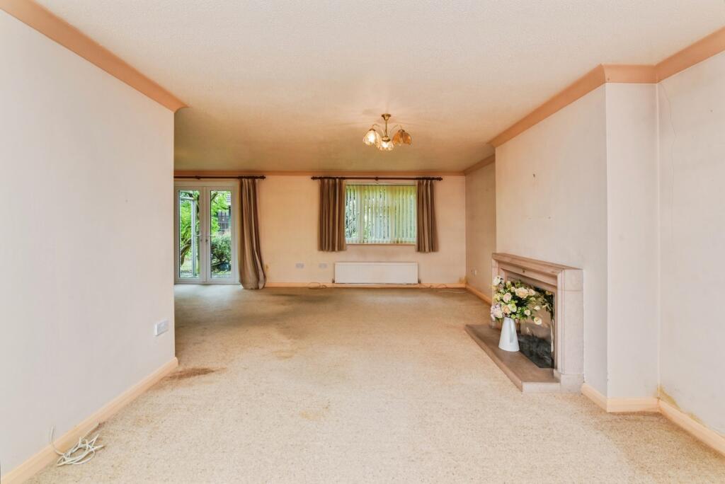 Additional image 6 of Gooselade, Street, Somerset, BA16