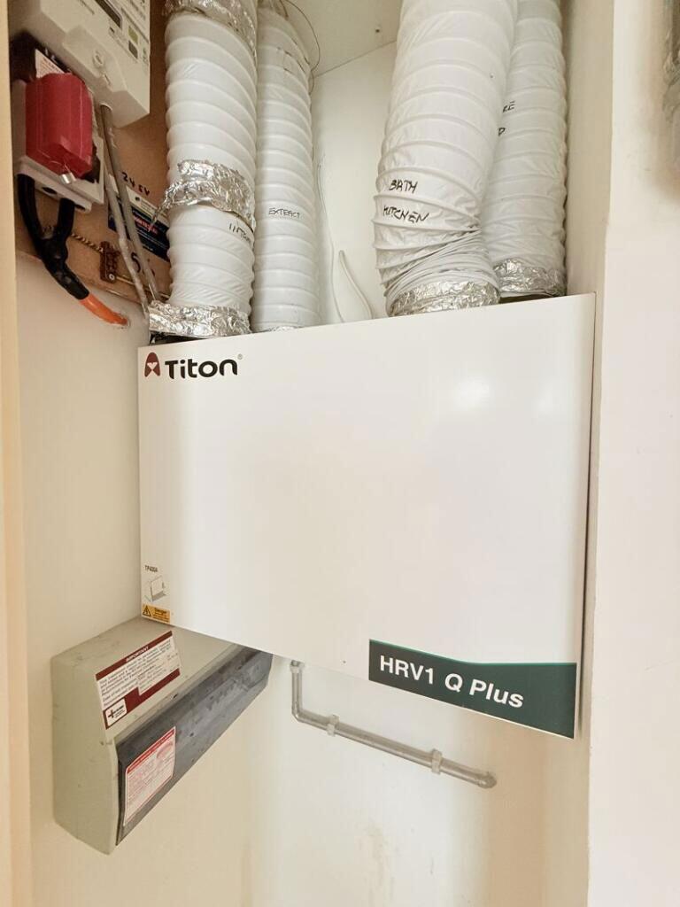 Additional image 9 of Norden, Bradford-on-Avon, Wiltshire, BA15 1FL