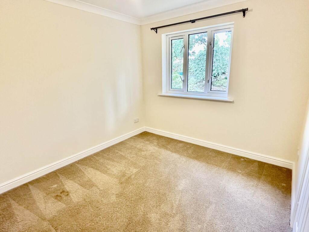 Additional image 17 of Wellesley Green, Bruton