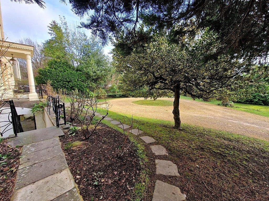 Additional image 15 of Lambridge Street, Bath