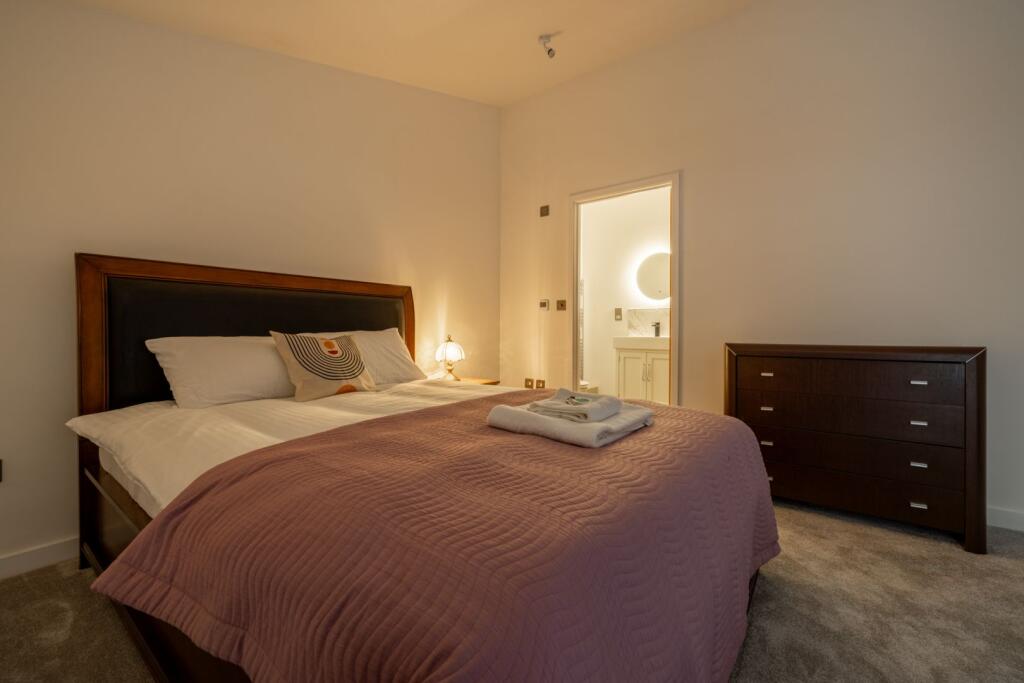 Additional image 12 of Old Vicarage Gardens, Bruton, BA10