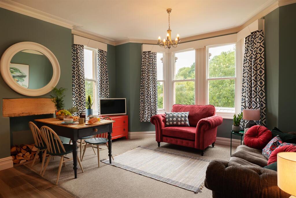 Property image for Entry Hill, Bath, BA2