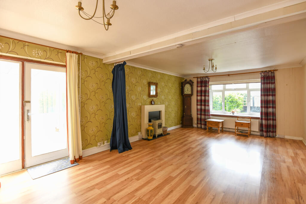 Additional image 20 of Hazel Grove, Trowbridge