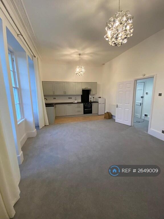 Additional image 8 of Kensington Place, Bath, BA1