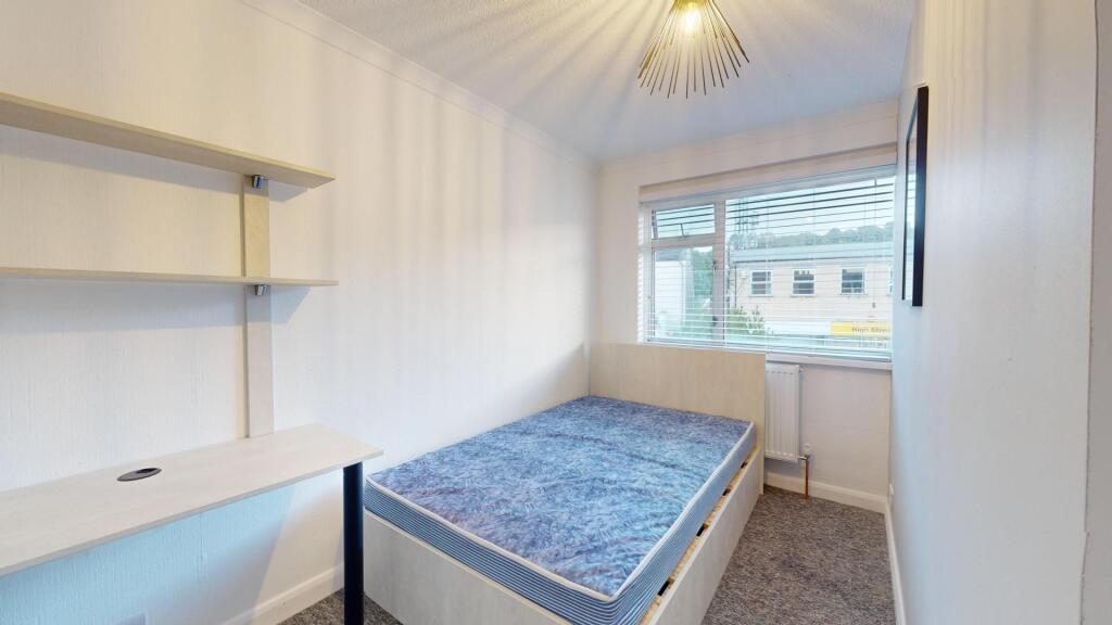 Additional image 7 of High Street, Bath