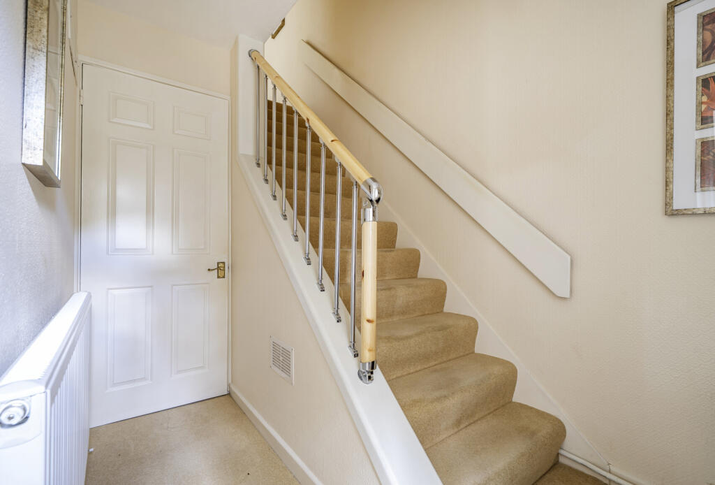 Additional image 13 of Whitewells Road, Bath, Somerset, BA1