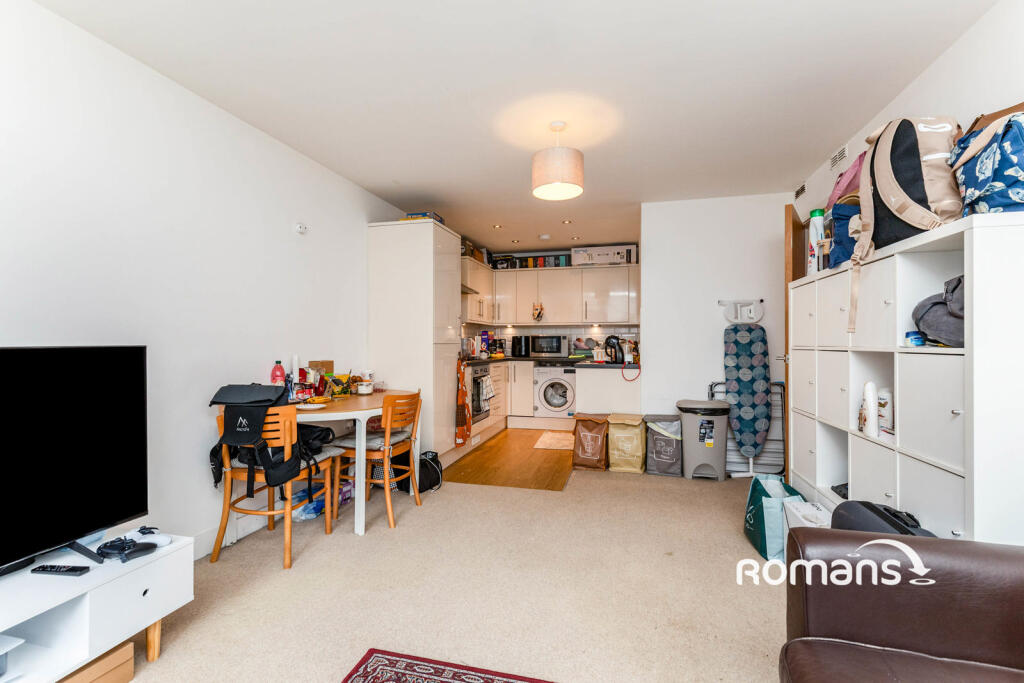 Additional image 18 of Crown Road, Bath, BA1