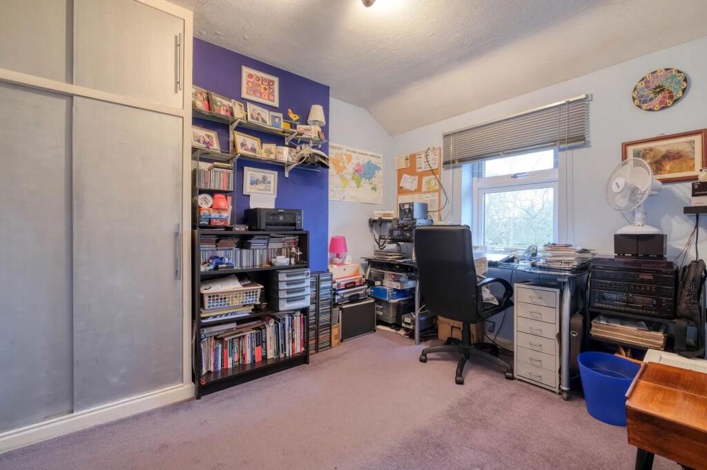 Additional image 13 of Rectory Road, Redditch, B97