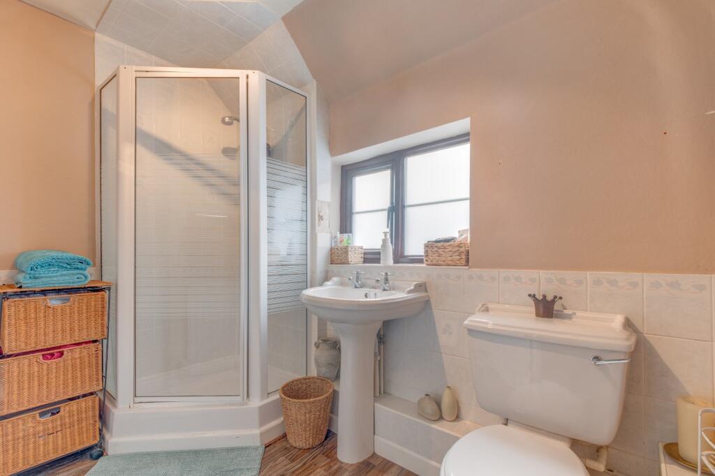 Additional image 13 of Icknield Street, Beoley, Redditch, Worcestershire, B98